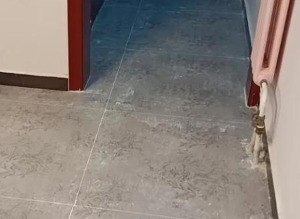 嘉陵瓷砖空鼓维修公司分享下嘉陵地砖空鼓了怎么办